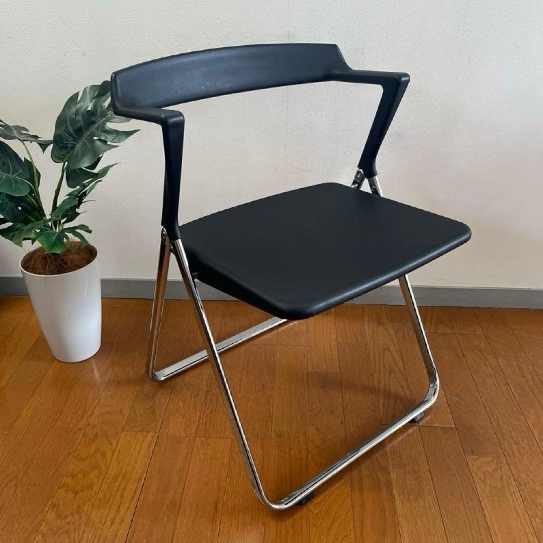 カッシーナ　ixc インターデコール　TUNE ① フォールディング 川上元美