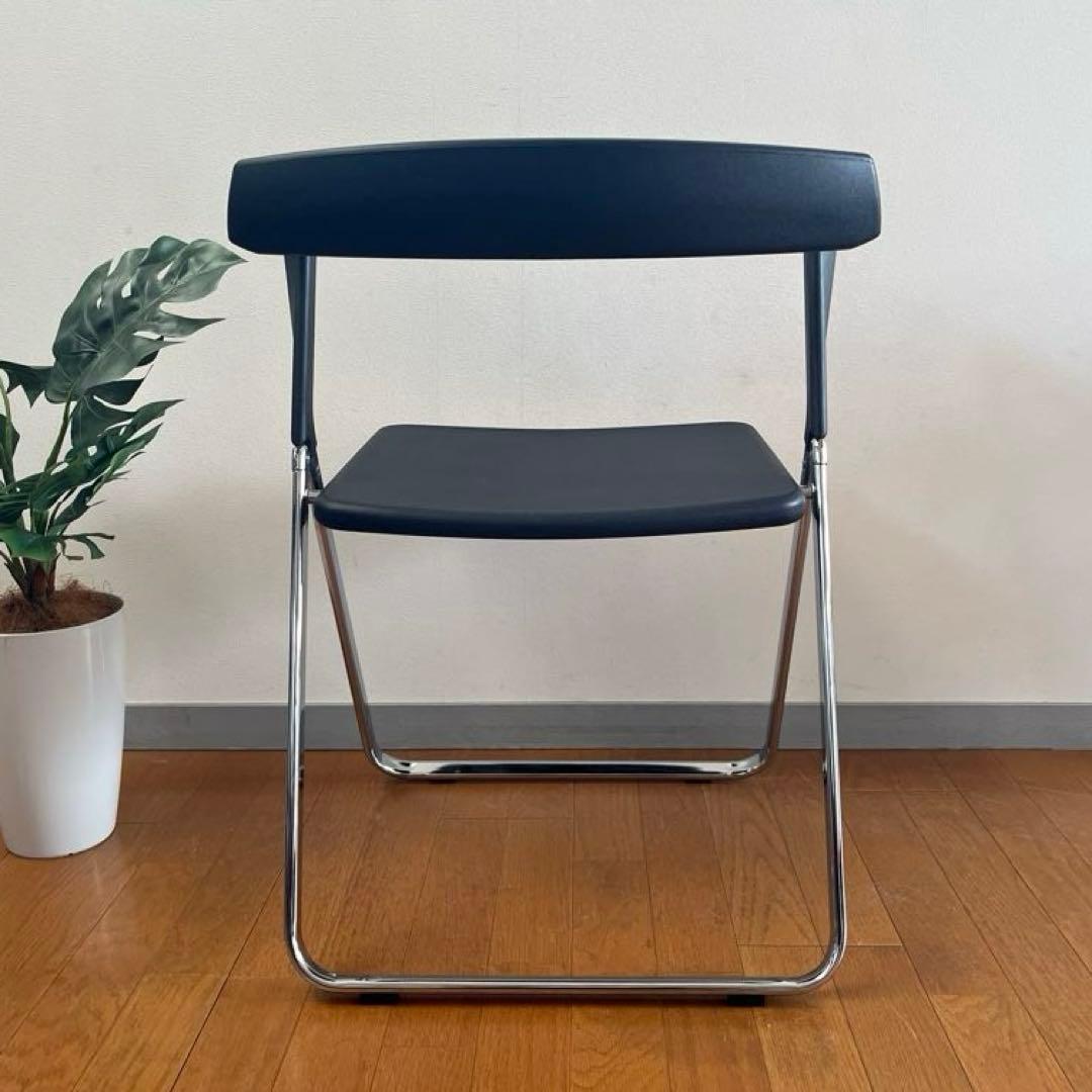 カッシーナ　ixc インターデコール　TUNE ① フォールディング 川上元美