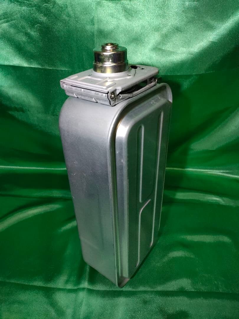 【中古良品】signature コロナ石油ストーブ RX-2215Y保証付