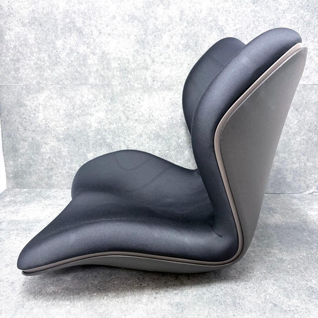 y 　MTG スタイル プレミアム 姿勢補正 骨盤サポートチェア 座椅子