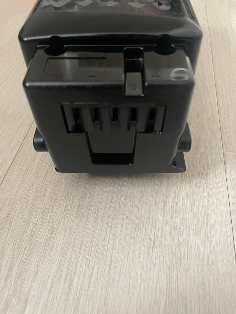 アクセサリー NKY576B02A