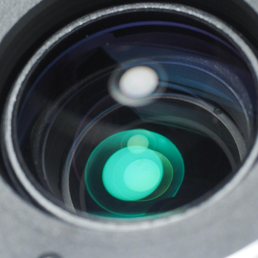 オリ ZUIKO DIGITAL ED 70-300mm F4-5.6 状態美品