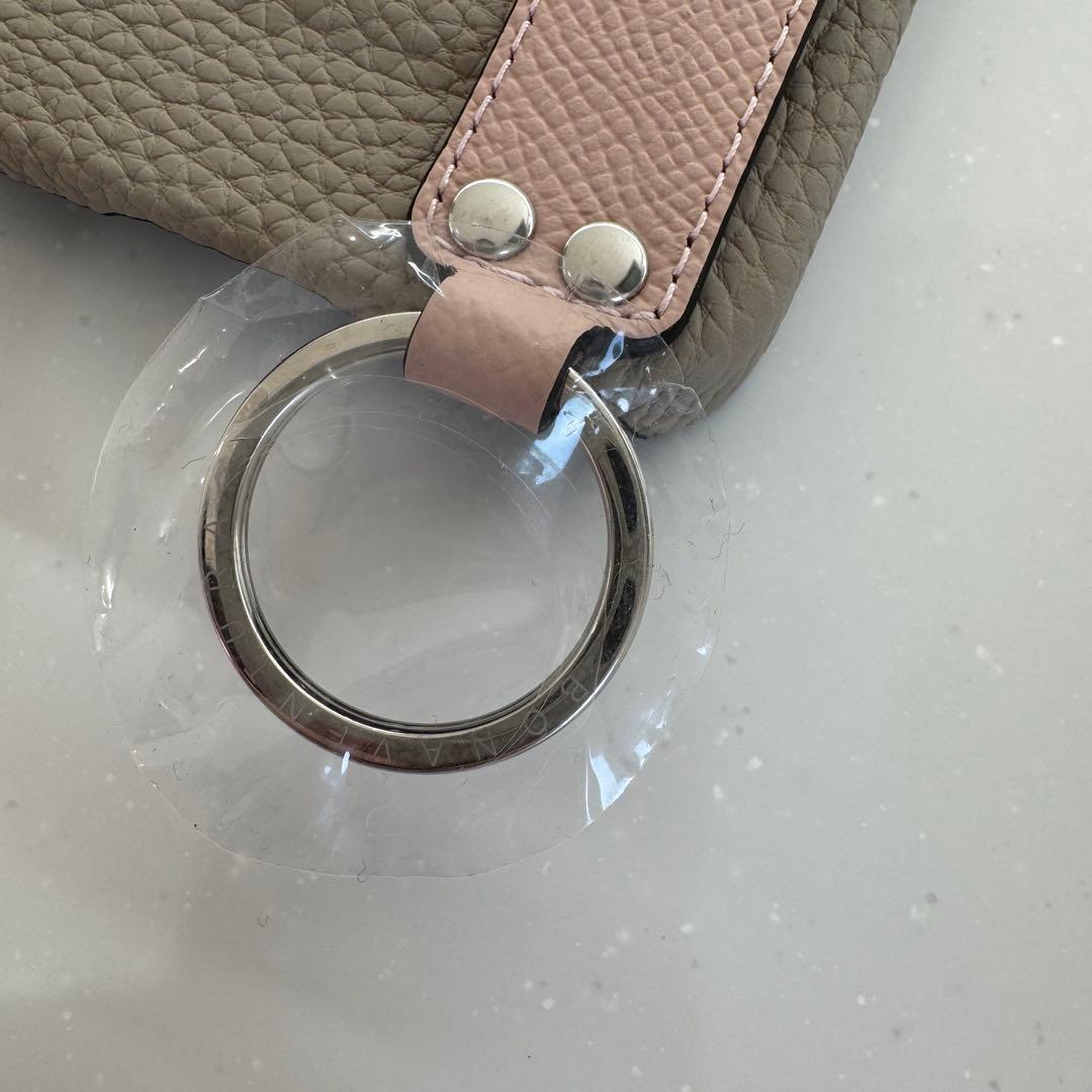 【限定セール】bonaventura iPhone 15 Pro Max ケース