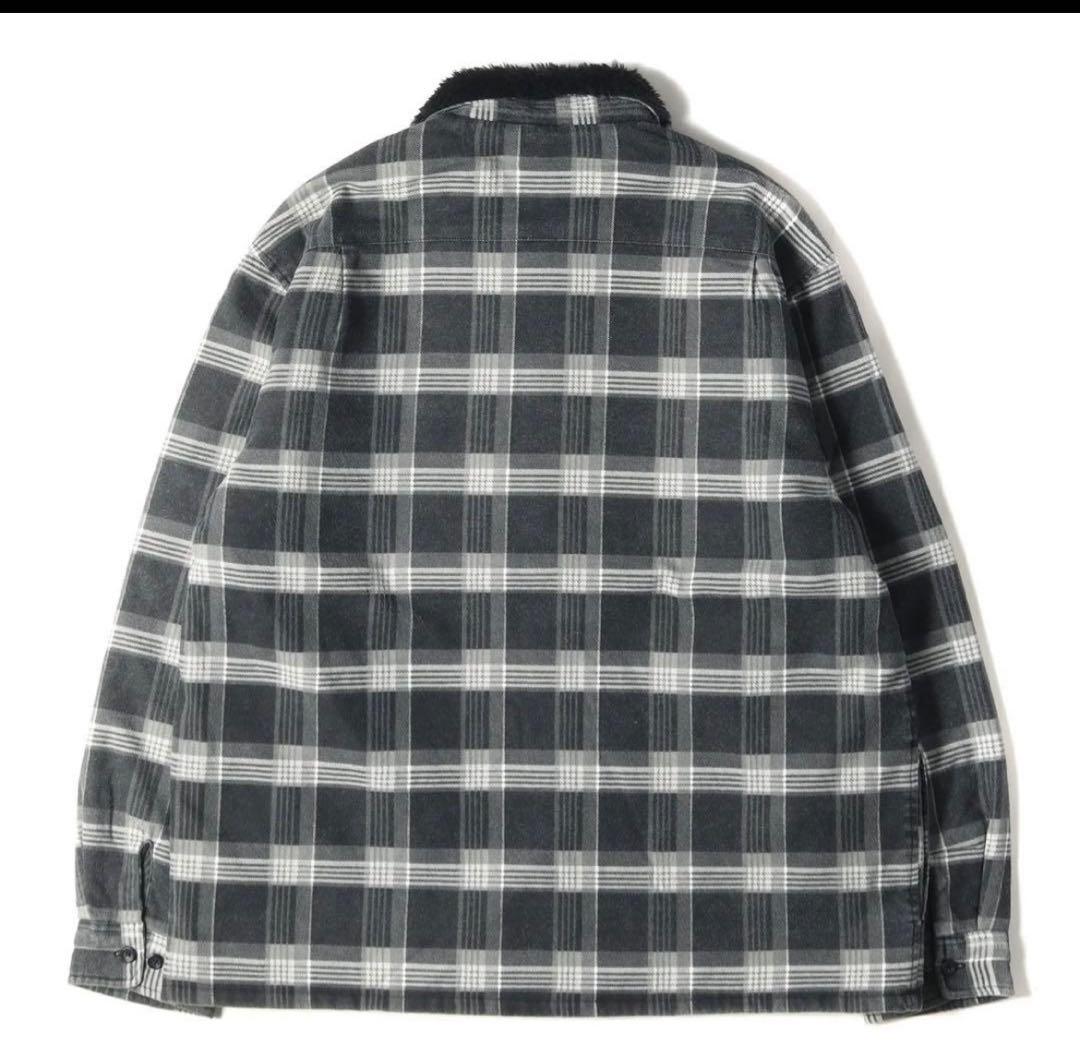 Supreme ジャケット　アウター