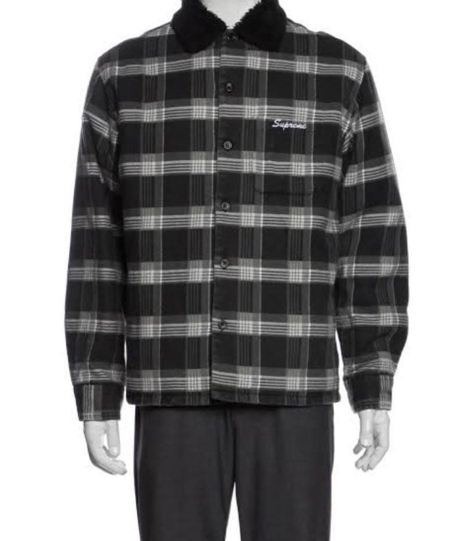 Supreme ジャケット　アウター