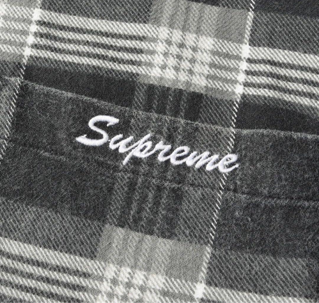 Supreme ジャケット　アウター