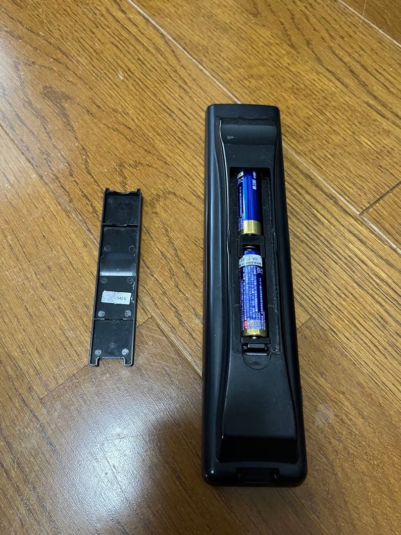 早い者勝ち　即日発送　液晶カラーテレビ　SHARP 60インチ