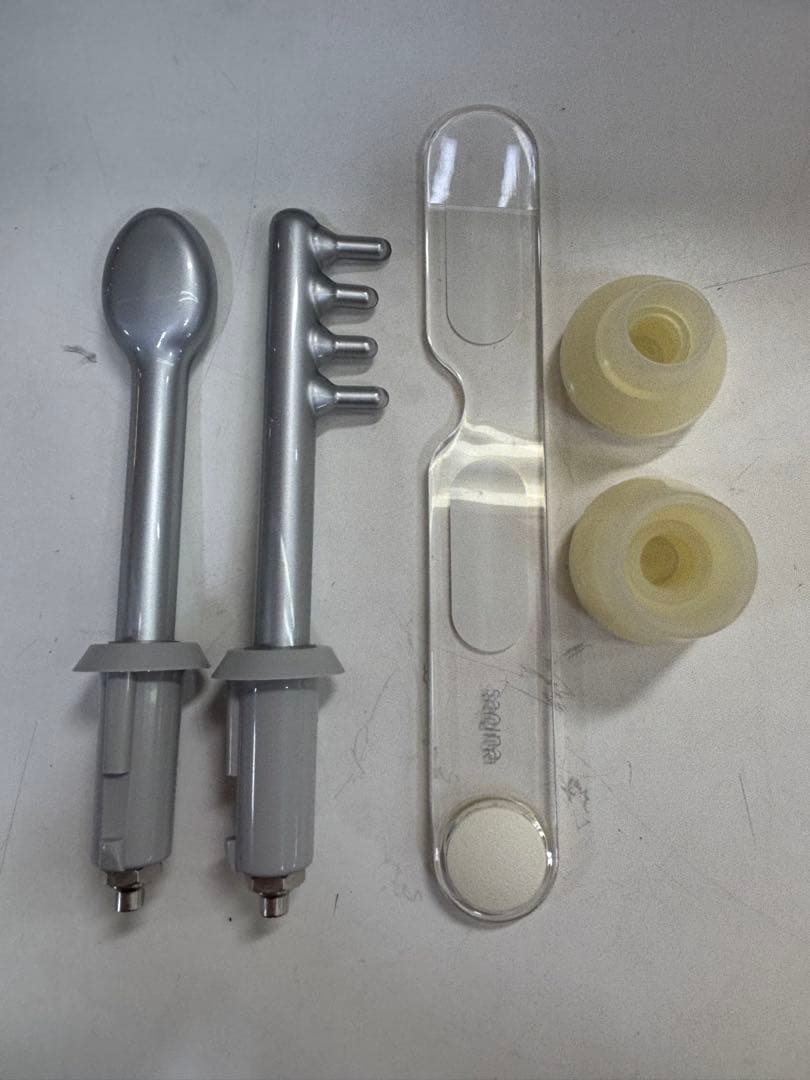 saqina BIJOU サキナビジュー 美顔器