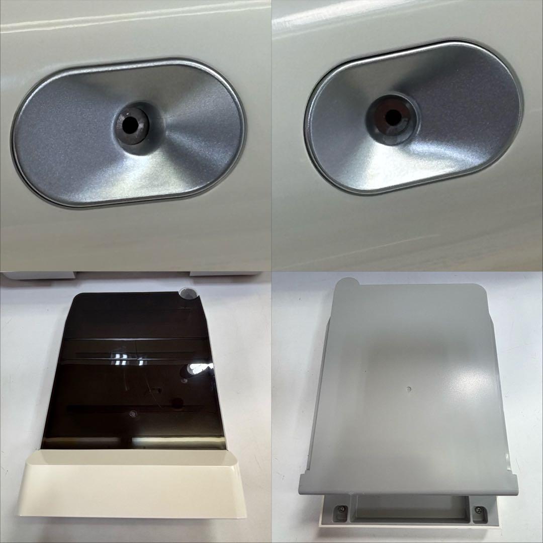 saqina BIJOU サキナビジュー 美顔器