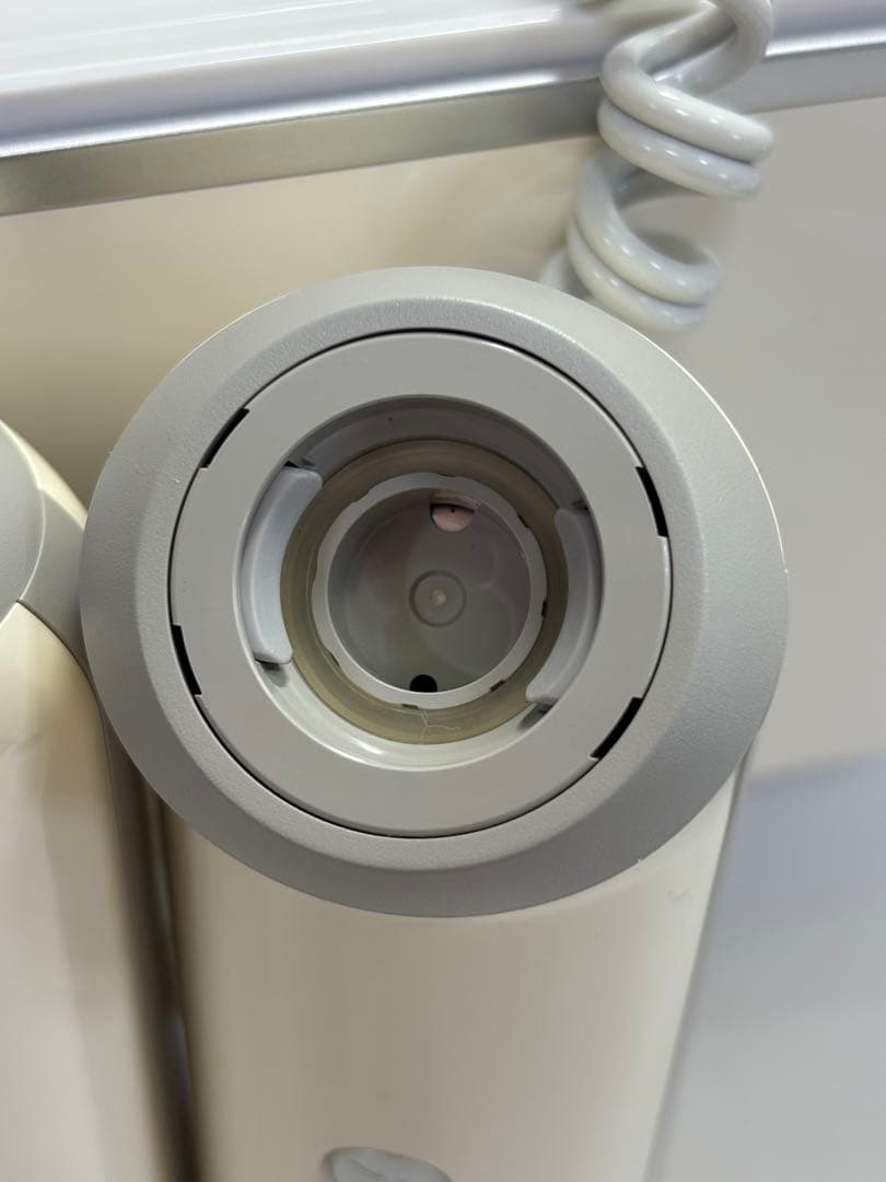 saqina BIJOU サキナビジュー 美顔器