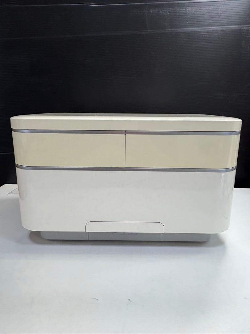 saqina BIJOU サキナビジュー 美顔器