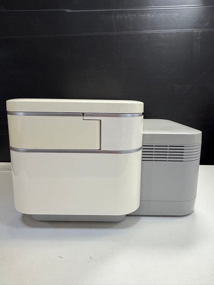 saqina BIJOU サキナビジュー 美顔器