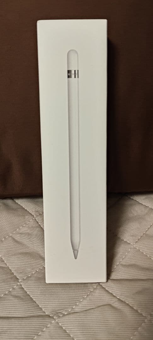 Apple iPad 10世代 WiFiモデル 64GB Ryo Kasai専