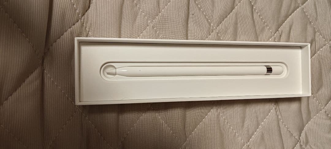 Apple iPad 10世代 WiFiモデル 64GB Ryo Kasai専