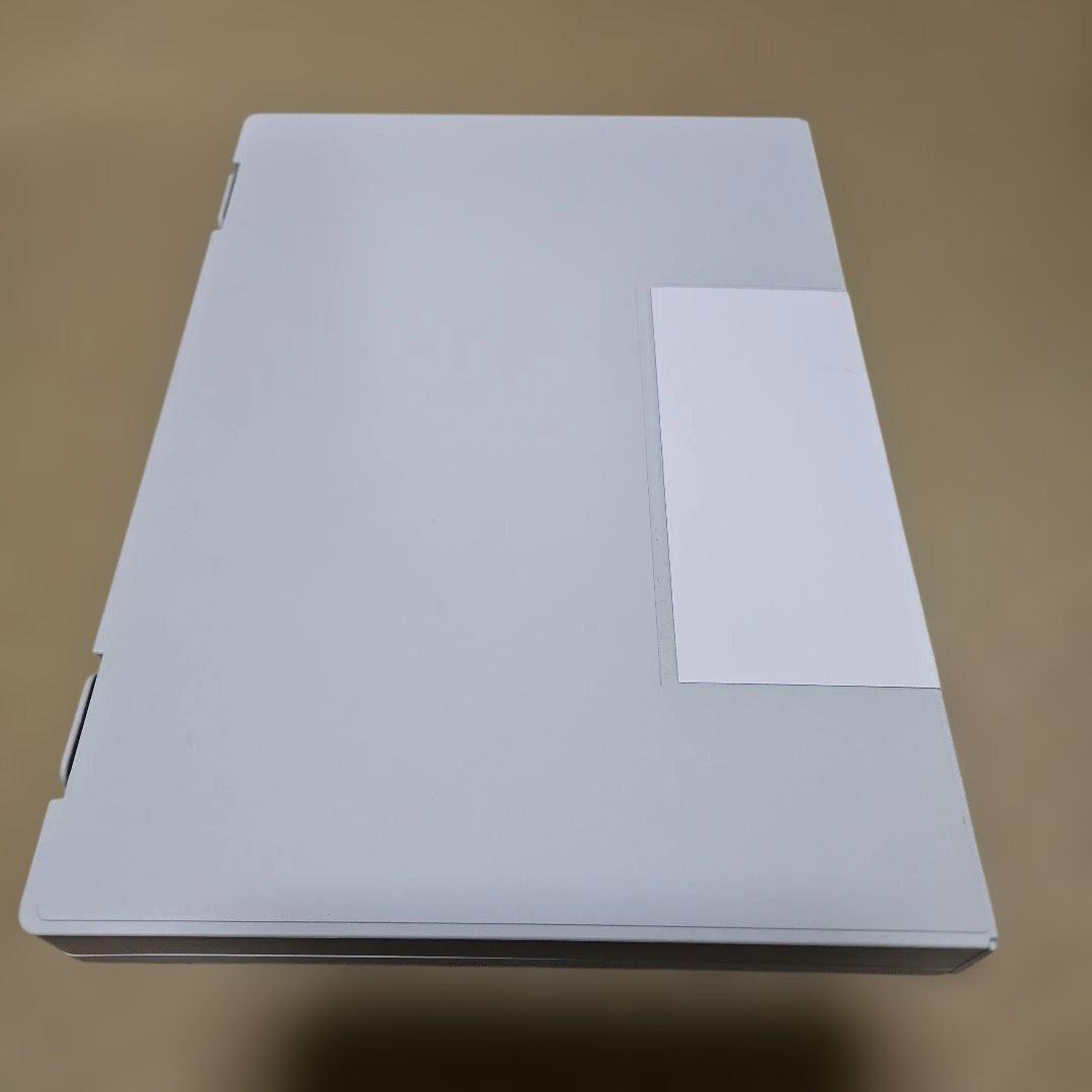 桜*)様 Nゲージ　マイクロエース　西武4000系「52席の至福」4両セット