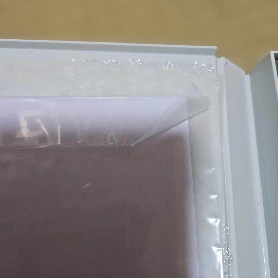 桜*)様 Nゲージ　マイクロエース　西武4000系「52席の至福」4両セット