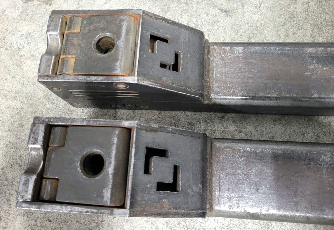 ジョルダー　ジョロダー