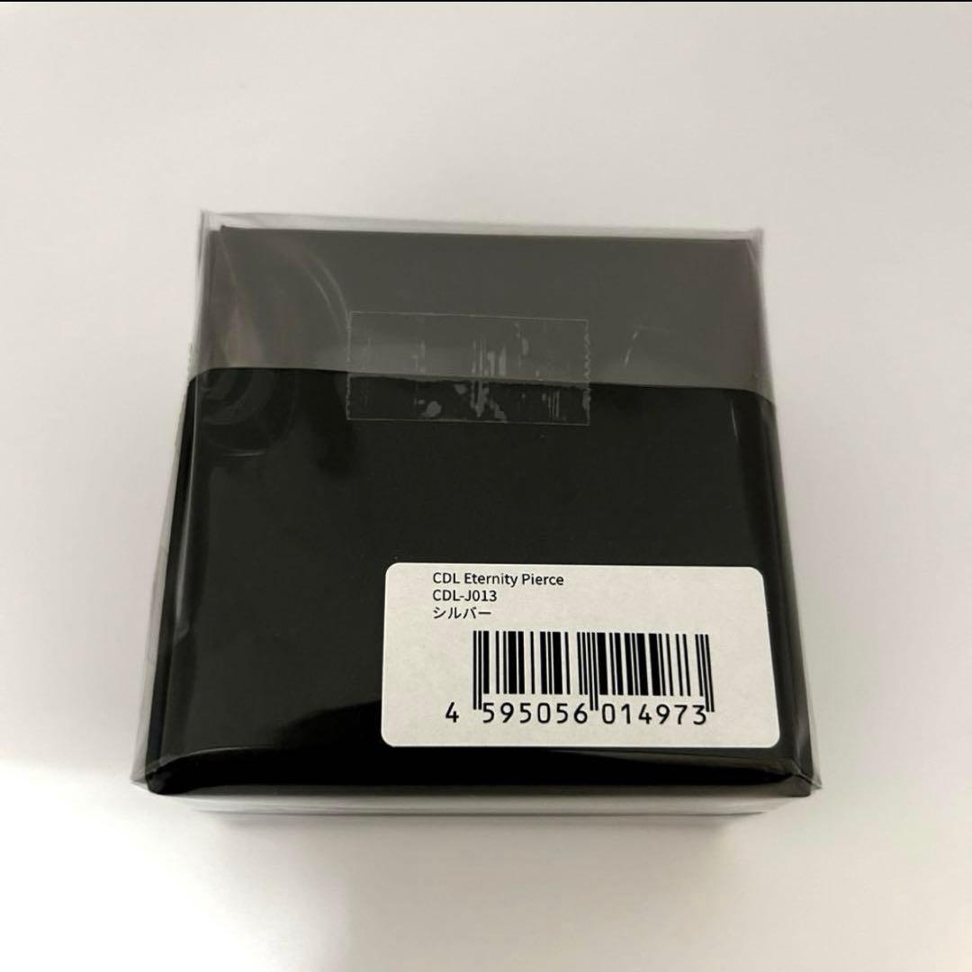 アクセサリー CDL Eternity Pierce
