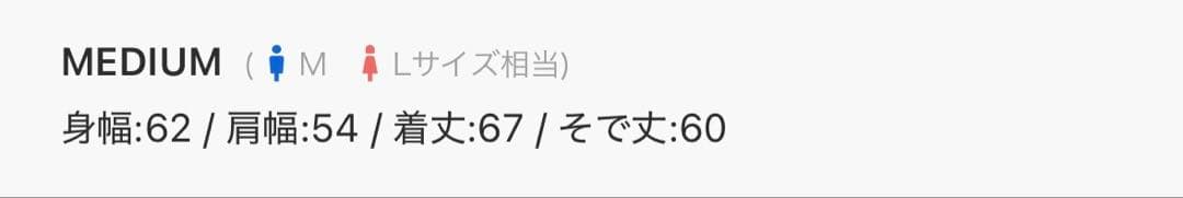 t*様 ONCILY ハートロゴ ダックジャケット フェイクファーブルゾン