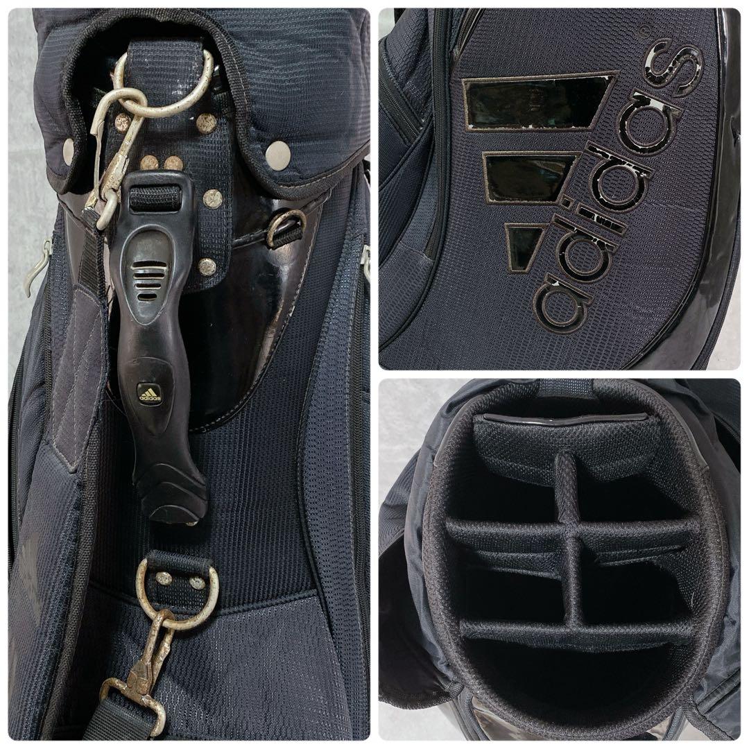 T179 テーラーメイド 他 ゴルフクラブ メンズ フルセット 13点 初心者