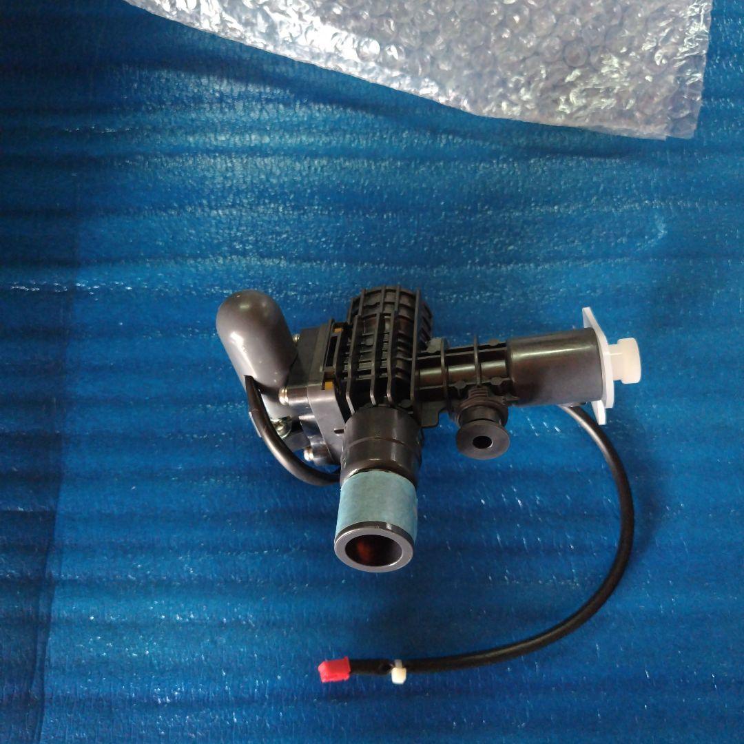 INAX ナビッシュ キッチン水栓SF-NB451SX