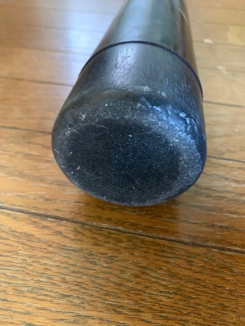 少年軟式用ミズノ　ビヨンドマックスレガシー80cm