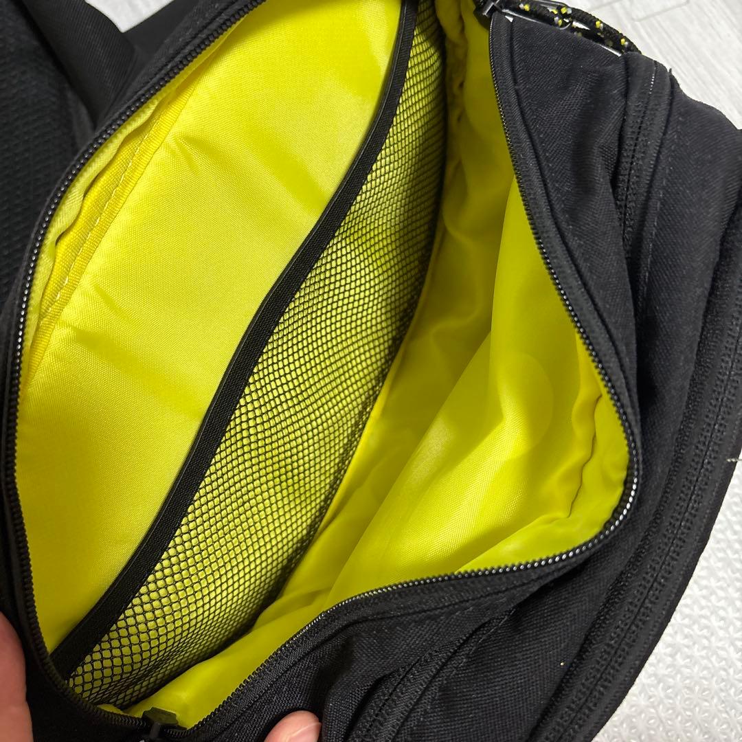 Hugoo ハグー　ヒップシート