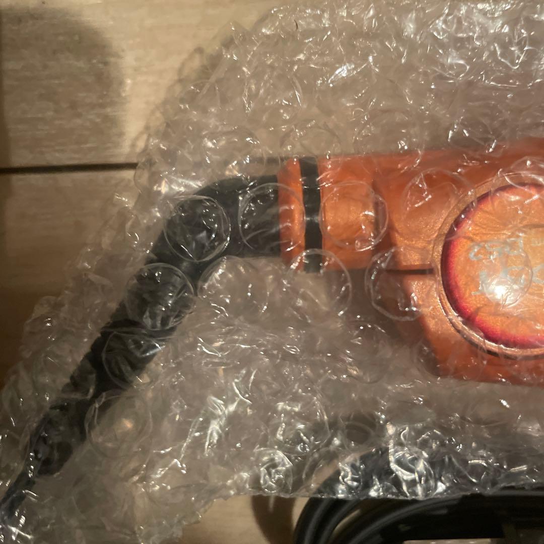 正規品 新品未使用 アドストPremium DS2 ストレートヘアアイロンす