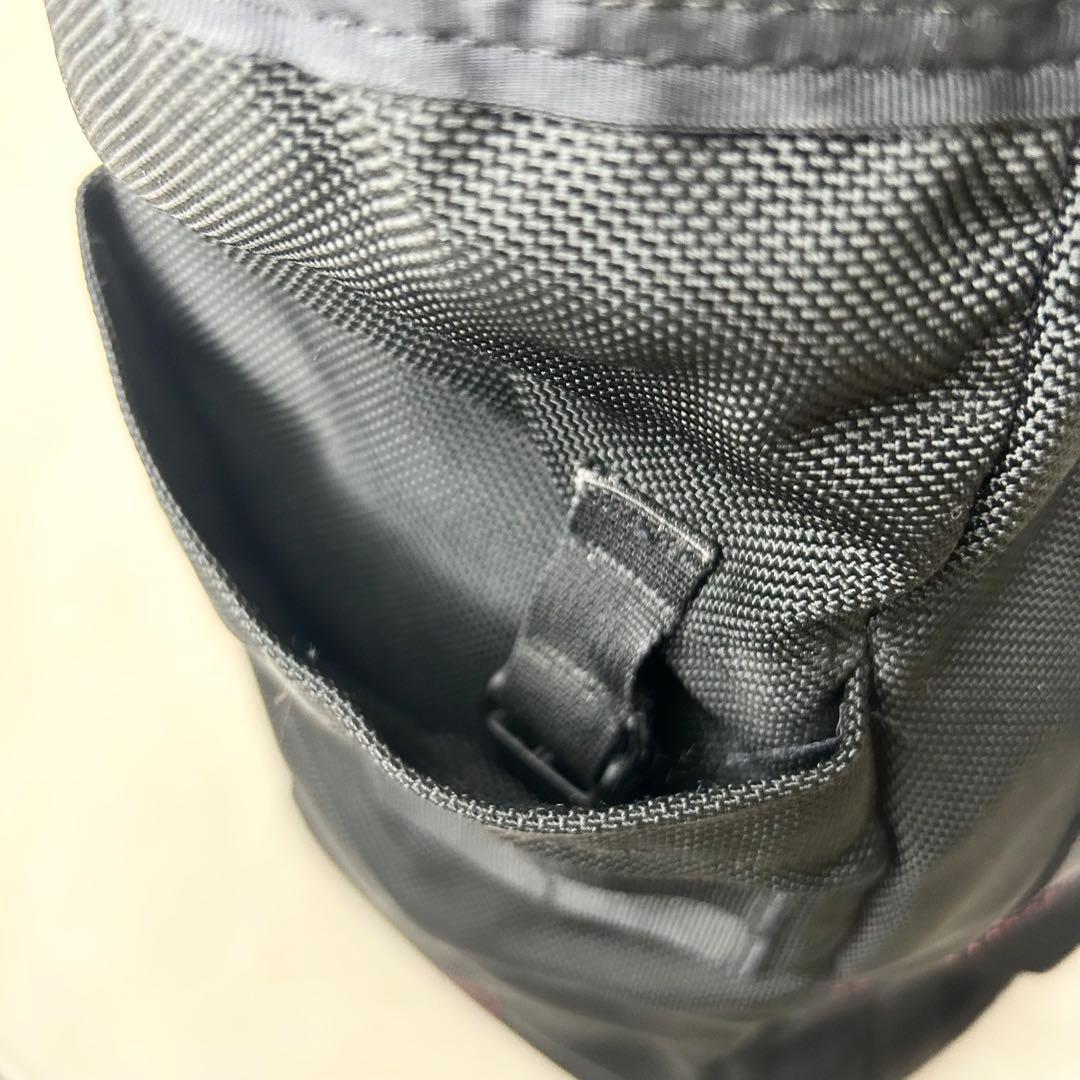 ✨激レア✨ブリーフィング フライトトートバッグ ハンドバッグ