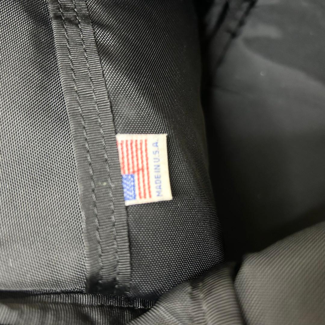 ✨激レア✨ブリーフィング フライトトートバッグ ハンドバッグ