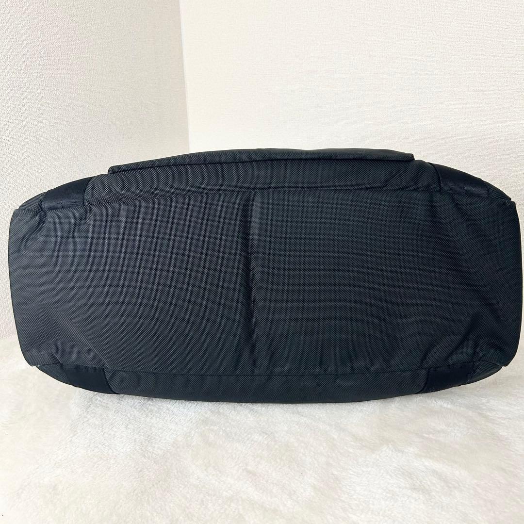 ✨激レア✨ブリーフィング フライトトートバッグ ハンドバッグ