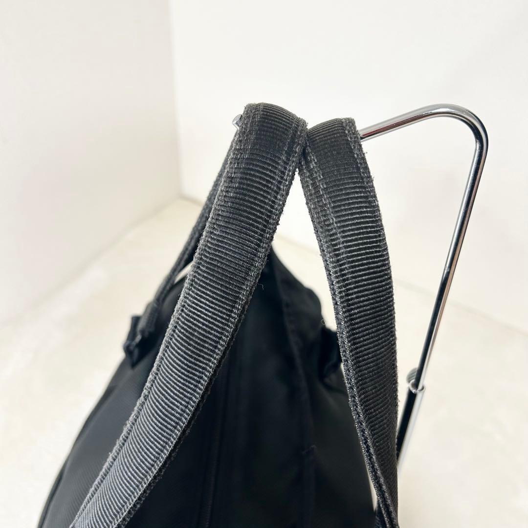 ✨激レア✨ブリーフィング フライトトートバッグ ハンドバッグ