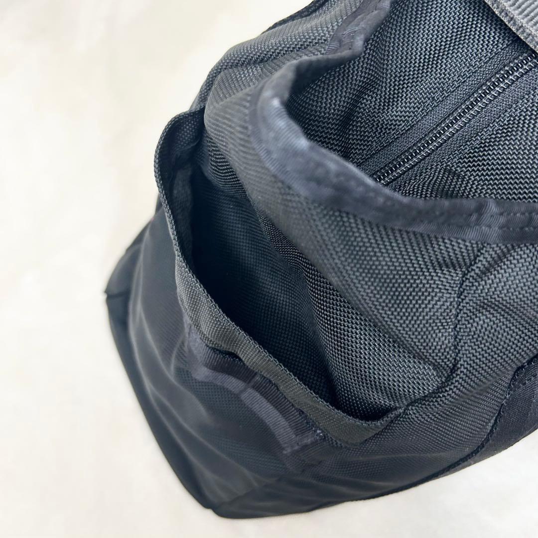 ✨激レア✨ブリーフィング フライトトートバッグ ハンドバッグ