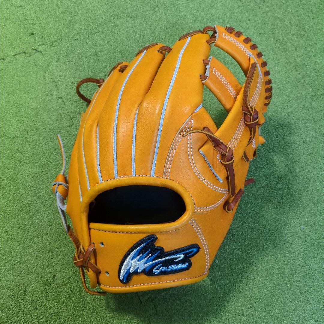 IP Select 082k 硬式