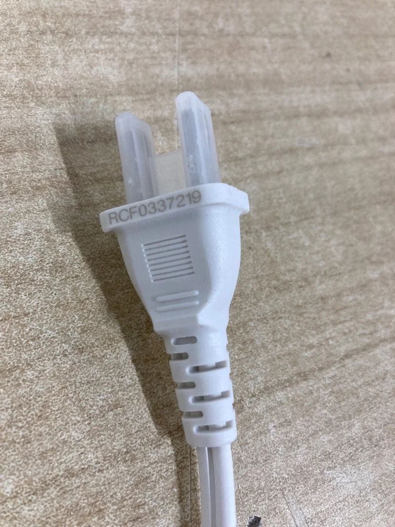 ✨ReFa BEAUTECHリファ カールアイロン 32mm 2023年製