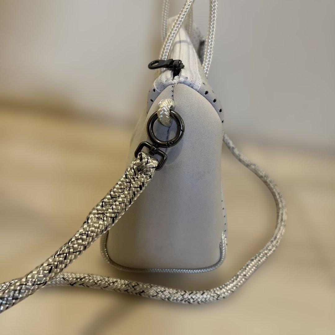 バッグ STATE OF ESCAPE