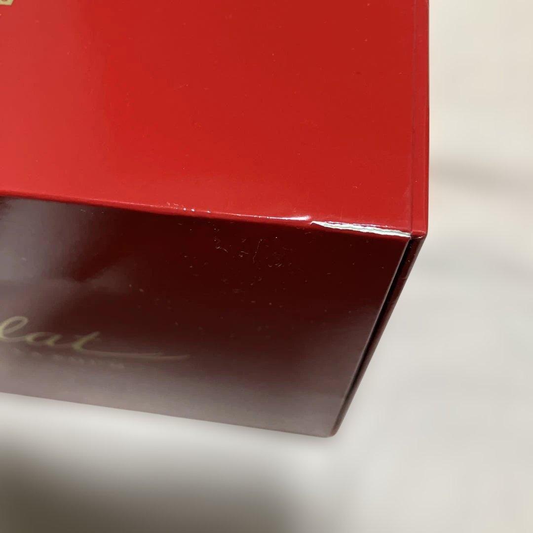 MEラボンエクラ　美顔器