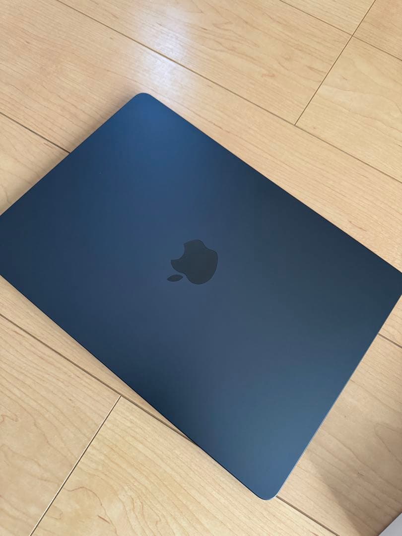 【しば】⚠️専用以外の方が購入された場合にはキャンセル処理いたします⚠️