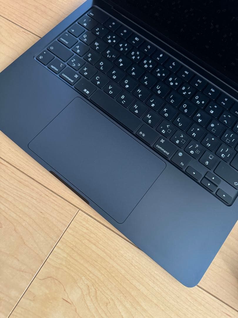 【しば】⚠️専用以外の方が購入された場合にはキャンセル処理いたします⚠️