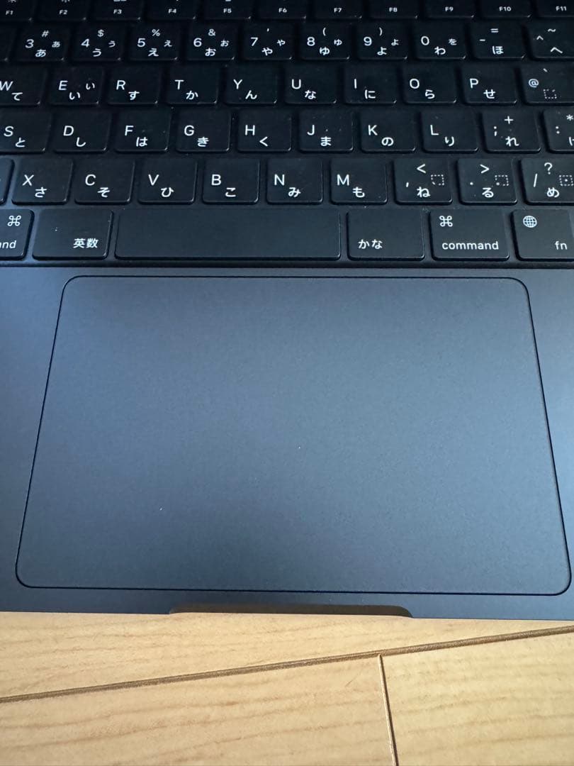 【しば】⚠️専用以外の方が購入された場合にはキャンセル処理いたします⚠️