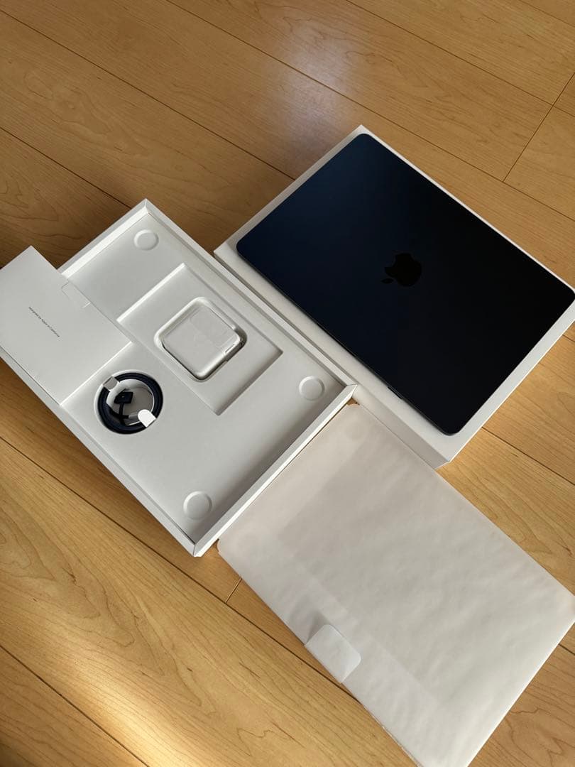 【しば】⚠️専用以外の方が購入された場合にはキャンセル処理いたします⚠️