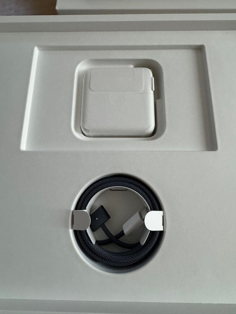 【しば】⚠️専用以外の方が購入された場合にはキャンセル処理いたします⚠️