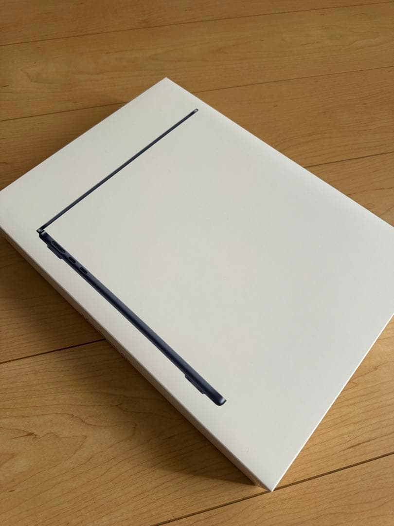 【しば】⚠️専用以外の方が購入された場合にはキャンセル処理いたします⚠️