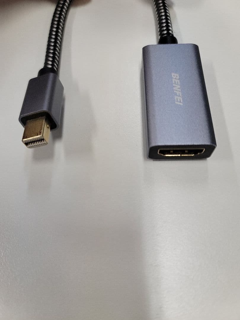 あ*じ様 即発送可! Lenovo ThinkPad X230