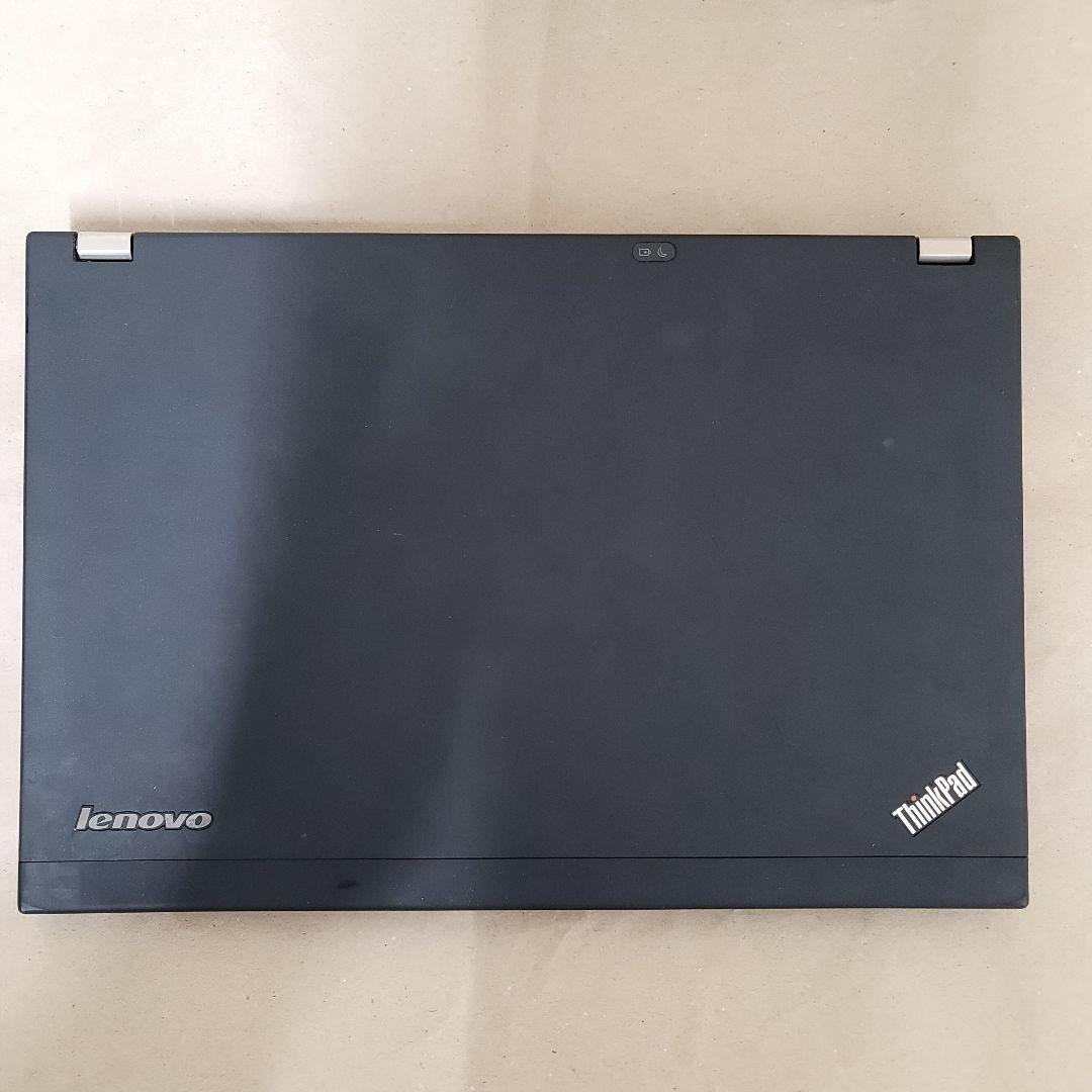 あ*じ様 即発送可! Lenovo ThinkPad X230