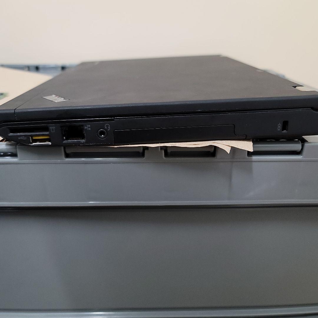 あ*じ様 即発送可! Lenovo ThinkPad X230