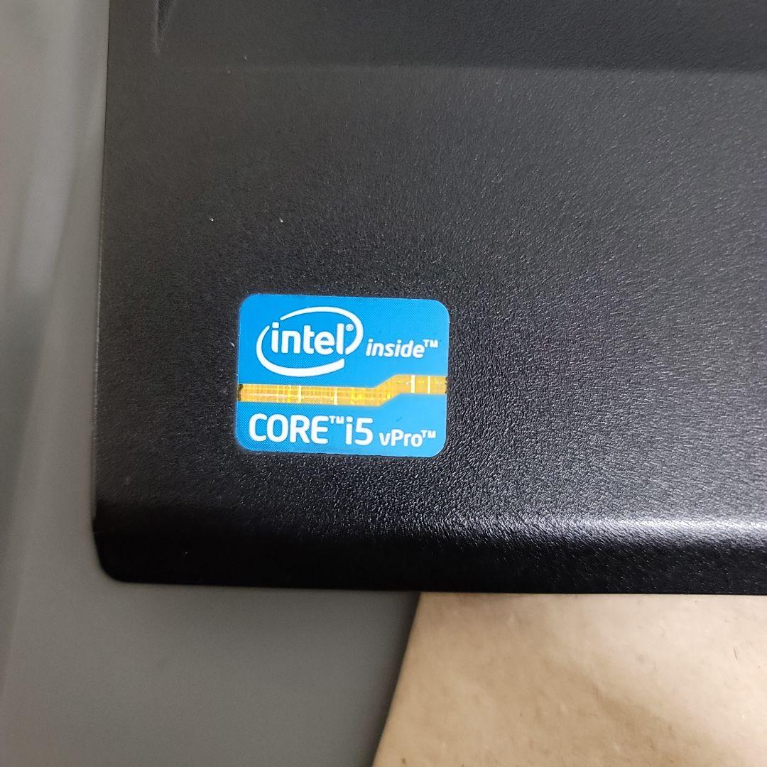 あ*じ様 即発送可! Lenovo ThinkPad X230