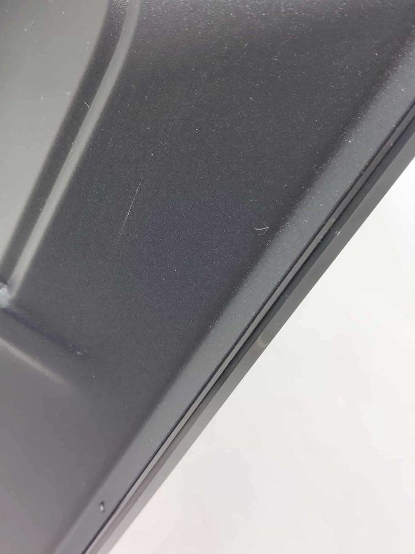 MAXZEN 24V液晶テレビ J24SK05S 2023年製 ②