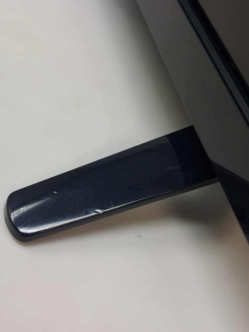 MAXZEN 24V液晶テレビ J24SK05S 2023年製 ②