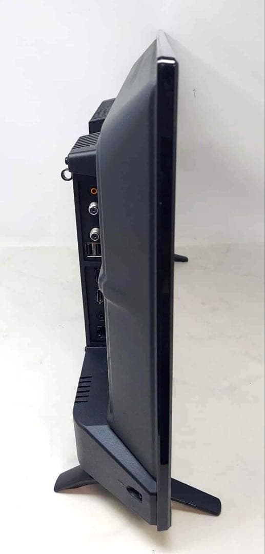 MAXZEN 24V液晶テレビ J24SK05S 2023年製 ②